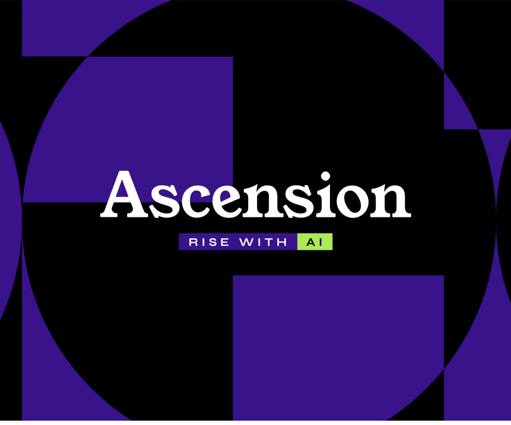 HOMEPAGE ASCENSION visual data 2