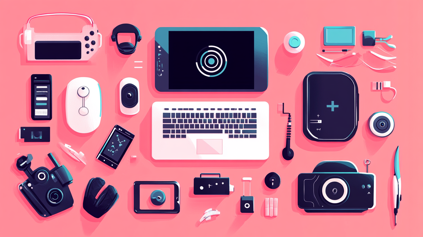 Skills for the AI Shift